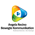 logo_2400x2400px